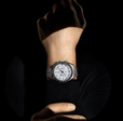 Speedmaster Moonwatch Professional 42mm | White Dial