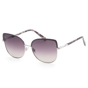 Classic 56 mm / Mauve