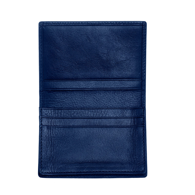 Porter Navy
