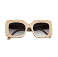 Talitha Handmade in Italy White