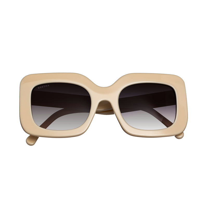 Talitha Handmade in Italy White