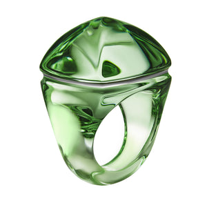 Medicis Baccarat Medicis