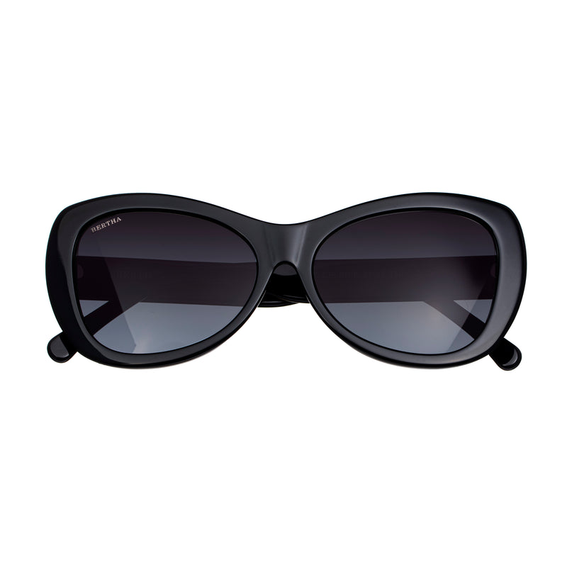 Celerie Handmade in Italy Black |  Dial