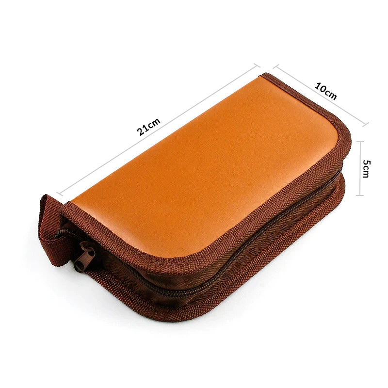147 Piece Watch Tool Kit Strumento