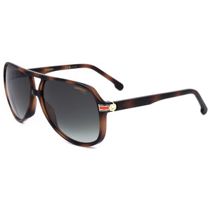 Classic 61 mm / Havana