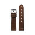 Marino Italian Brown / Leather