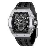 Tsar Bomba Elemental 2 Tudor Drop