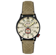 Hawker Typhoon Baldwin Automatic