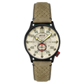 Hawker Typhoon Baldwin Automatic
