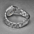Conquest L23854766 / Mother of Pearl | Silver Dial