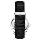 Denmark Automatic Skeleton Watch