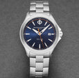 Clifton A10413 / Blue | Blue Dial