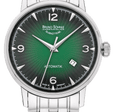 Stuttgart Automatik II Big Bruno Söhnle Glashütte
