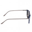 Theyer Blue/Black |  Dial
