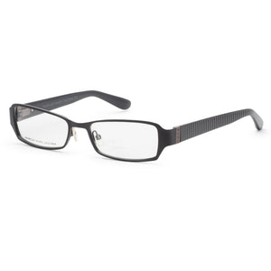 Classic 50 mm / Black