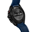 Formula 1 Chrono Oracle Red Bull Racing | Blue Dial