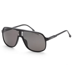 Classic 62 mm / Black