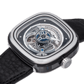 PS-Series PS1/01 | Skeleton Dial