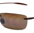 LIGHTHOUSE UNISEX / ROOTBEAR/HCL BRONZE |  Dial