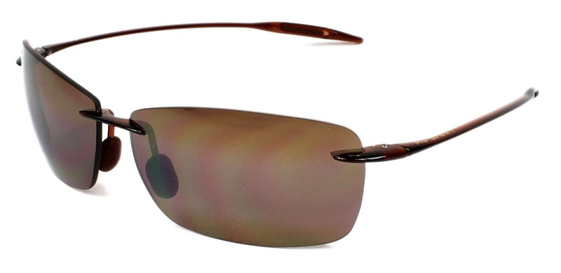 LIGHTHOUSE UNISEX / ROOTBEAR/HCL BRONZE |  Dial