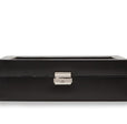 Heritage 10 Piece Watch Box