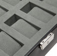 Heritage 10 Piece Watch Box