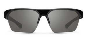 Rival Black / Grey