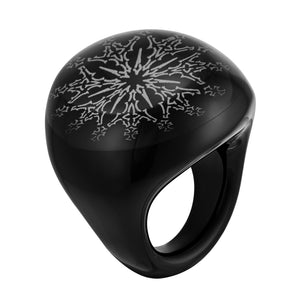 Eclipse Baccarat Eclipse