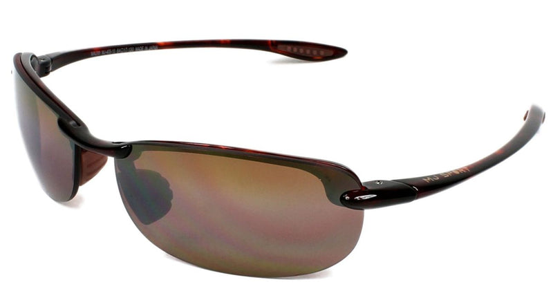 MAKAHA UNISEX / TOR/HCL BRONZE