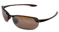 MAKAHA UNISEX / TOR/HCL BRONZE
