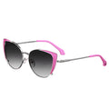 Bailey Handmade in Italy Pink
