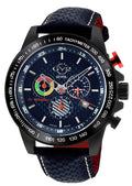 Scuderia