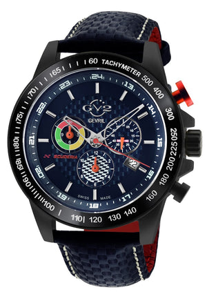 Scuderia