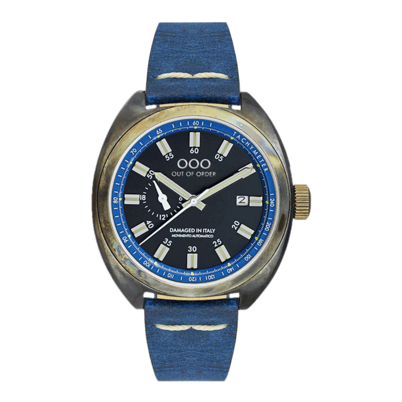 5 Model Collection Box