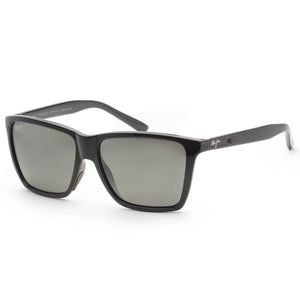 Classic 57 mm / Black