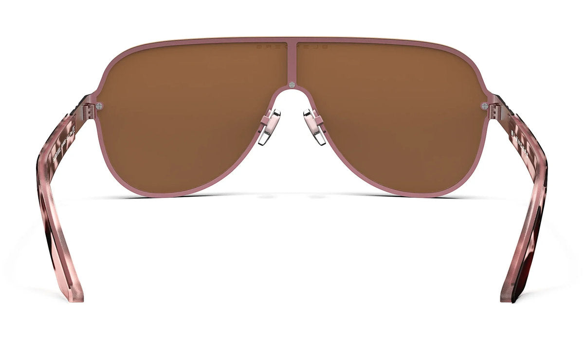 FALCON PINK / PINK POLAR |  Dial