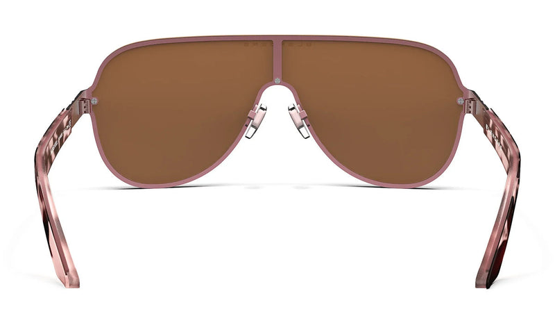 FALCON PINK / PINK POLAR |  Dial