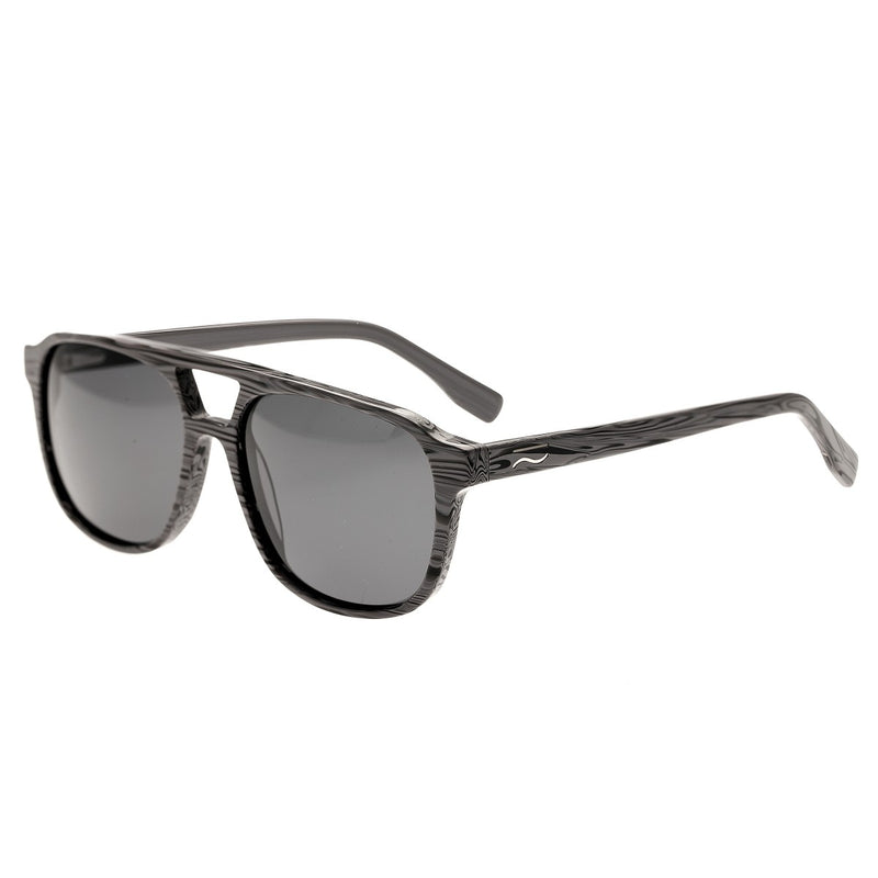 Torres Grey/Black |  Dial