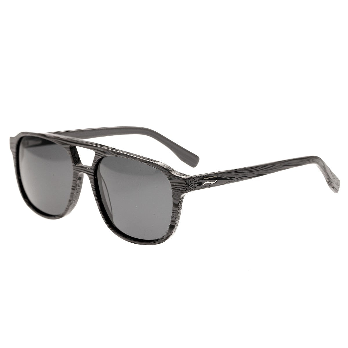 Torres Grey/Black |  Dial