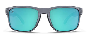 CANYON CRYSTAL GREY / BLUE POLARIZED