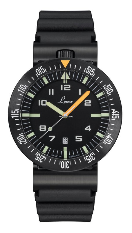 Squad Watch Atacama.2