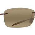 LIGHTHOUSE UNISEX / ROOTBEAR/HCL BRONZE |  Dial