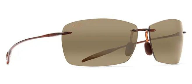 LIGHTHOUSE UNISEX / ROOTBEAR/HCL BRONZE |  Dial