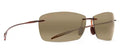 LIGHTHOUSE UNISEX / ROOTBEAR/HCL BRONZE |  Dial