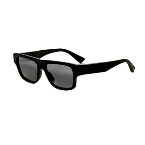Classic 54 mm / Black