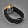 Diver 17571.2896 / Brown | Brown Dial