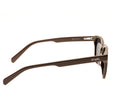 Bennett Brown/Black |  Dial