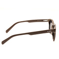 Bennett Brown/Black |  Dial