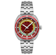 Giulia Suprema Automatic