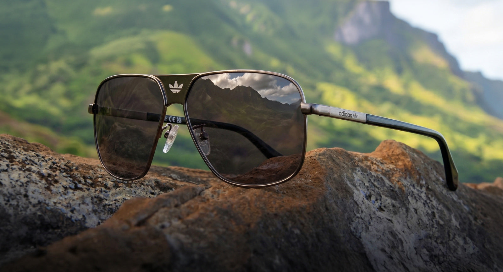 Eyewear-brands-page – Watch Gang